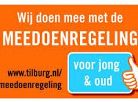 Meedoenregeling