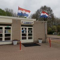 Gevraagd: horecamedewerkers