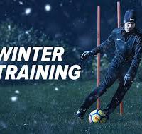 Eerste trainingen in 2025