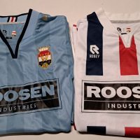 Shirtsponsor