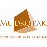 Mudropak