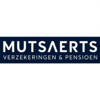 Bordsponsor Mutsaers