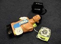 AED cursus