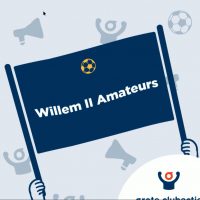 Super resultaat Grote Clubactie