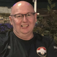 In memoriam Erik Schellekens