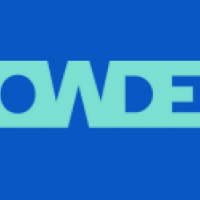 Bordsponsor Howden