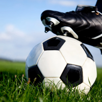 Bekerfinale JO14
