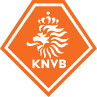 KNVB Update