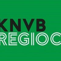 KNVB Regio Cup