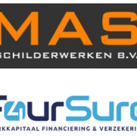 Nieuwe shirtsponsors