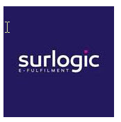 Shirt sponsor:   Surlogic e-fulfilment