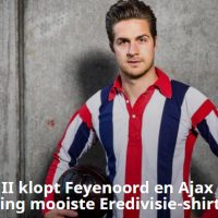 Mooiste Shirt ooit!